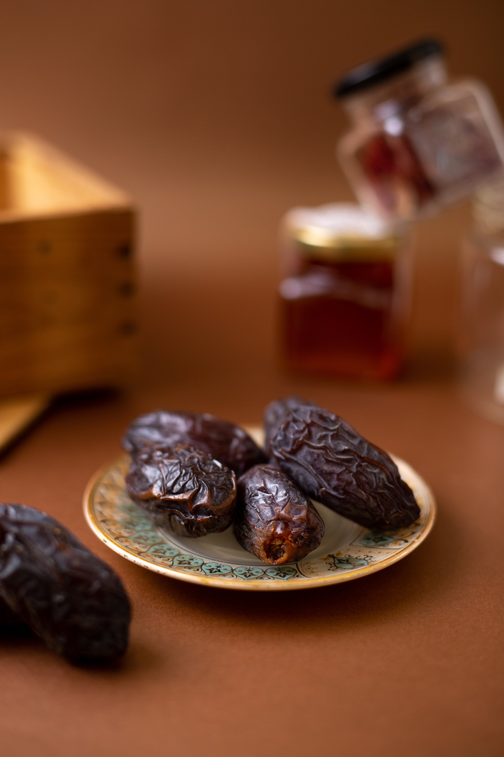 Urme i insulinska rezistencija - Jedi i pobedi Beograd Srbija